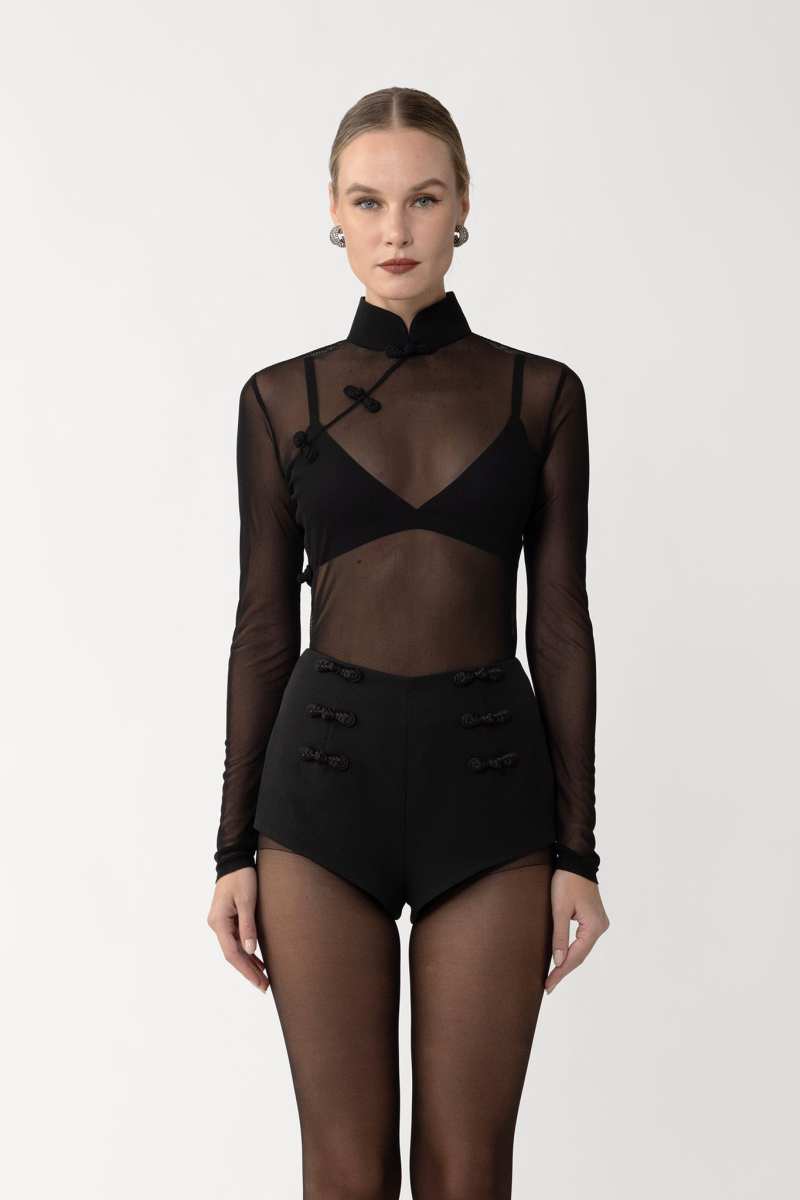 Kia Top